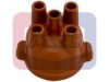 RENAU 7701029670 Distributor Cap